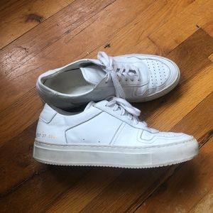 Woman by Common Projects size 37